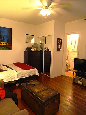 Rented by The Find NY | media 41