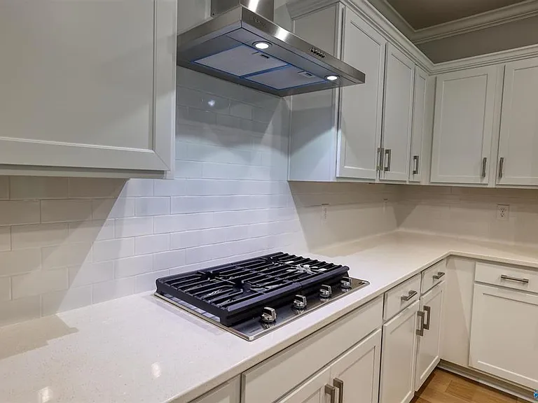 170 Clift Creek Dr — Photo 17