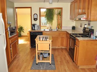 1034 SW 316th Pl, Federal Way, WA 98023