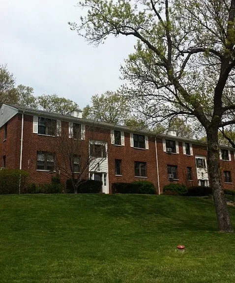Cooper Dr — Photo 10