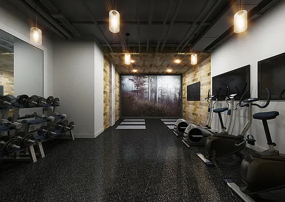 Rented by Compass | media 61