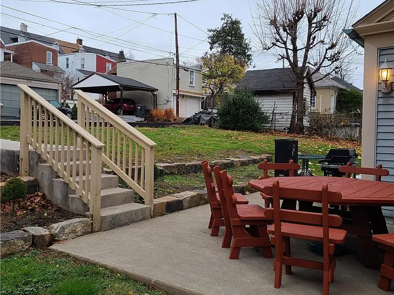 507 1st Ave #2R — Photo 27