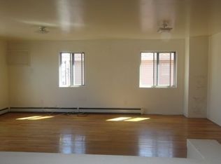 2256 Linden Blvd, Brooklyn, NY 11208