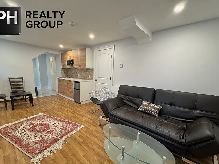 92 Fitchburg St #1 — Photo 17