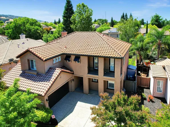 1749 Langholm Way, Folsom, CA 95630