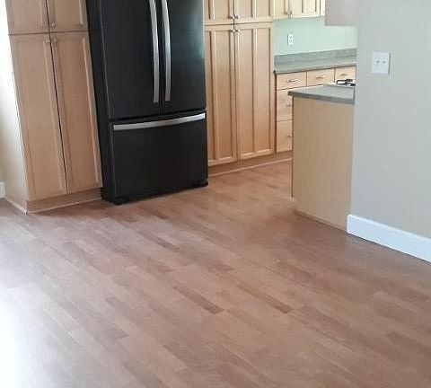 3rd image of 2860 SE Lonny Ct