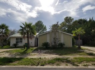 427 Overstreet Dr, Destin, FL 32541