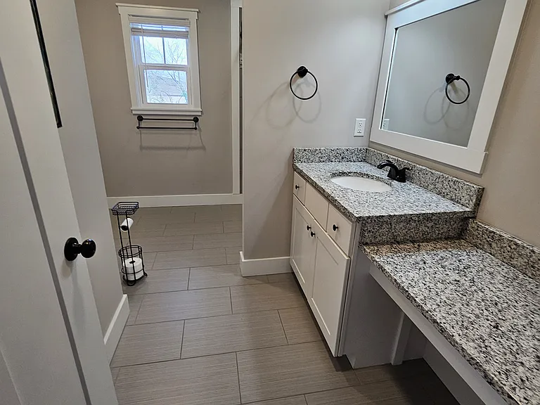 E View Ct — Photo 24