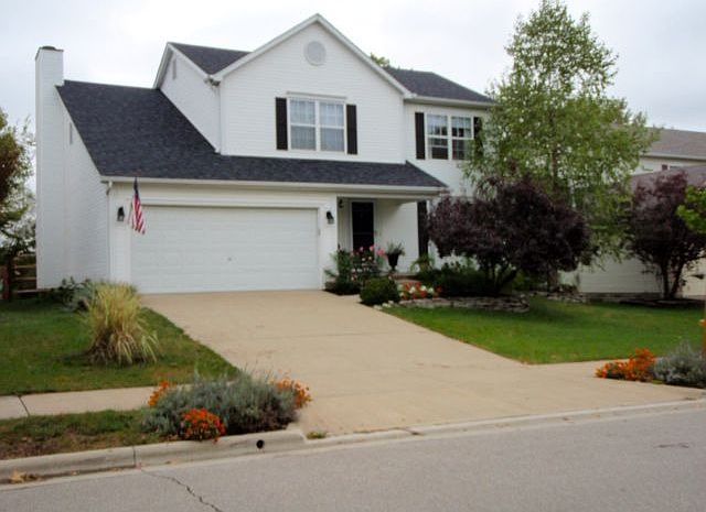 1st image of 192 Dogwood Dr