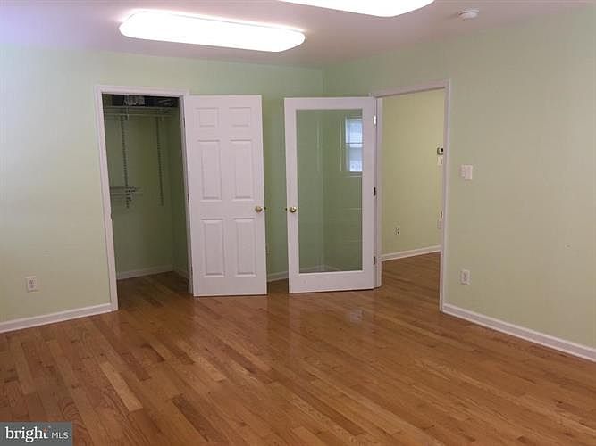 2nd image of 5415 King Ave #2R