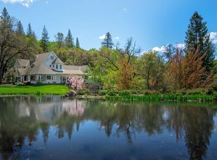 14110 Red Rock Ct, Auburn, CA 95602