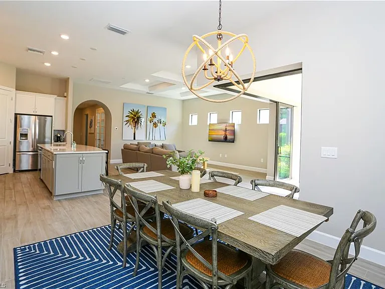 9716 Everglades Dr — Photo 11