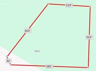 3603 Pin Oak Cir, Missouri City, TX 77459