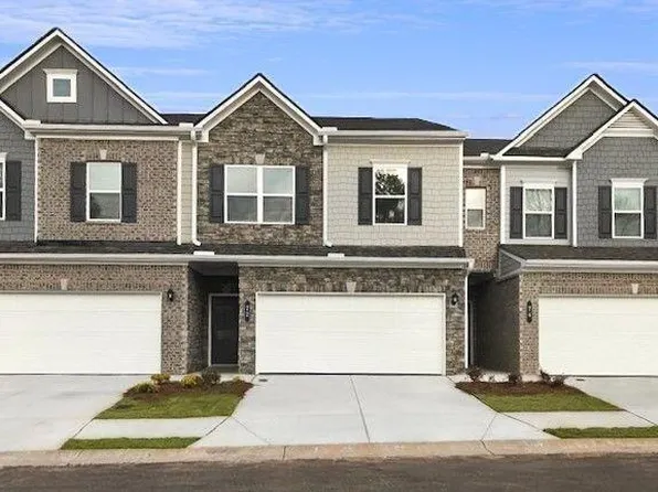 72 Jacobs Farm Ln #30, Lawrenceville, GA 30045
