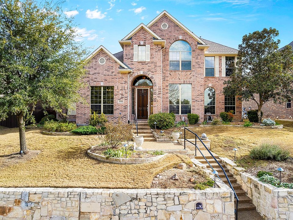 1st image of 12182 Burgess Ln