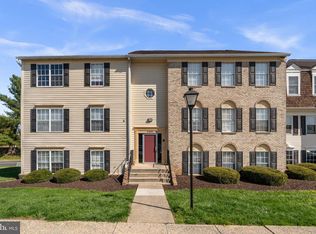 1401 Key Pkwy #102, Frederick, MD