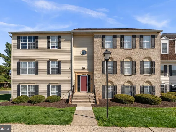 1401 Key Pkwy #102, Frederick, MD 21702