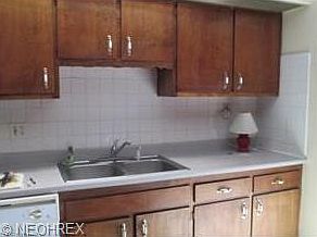 2nd image of 54 Broadmore Ave