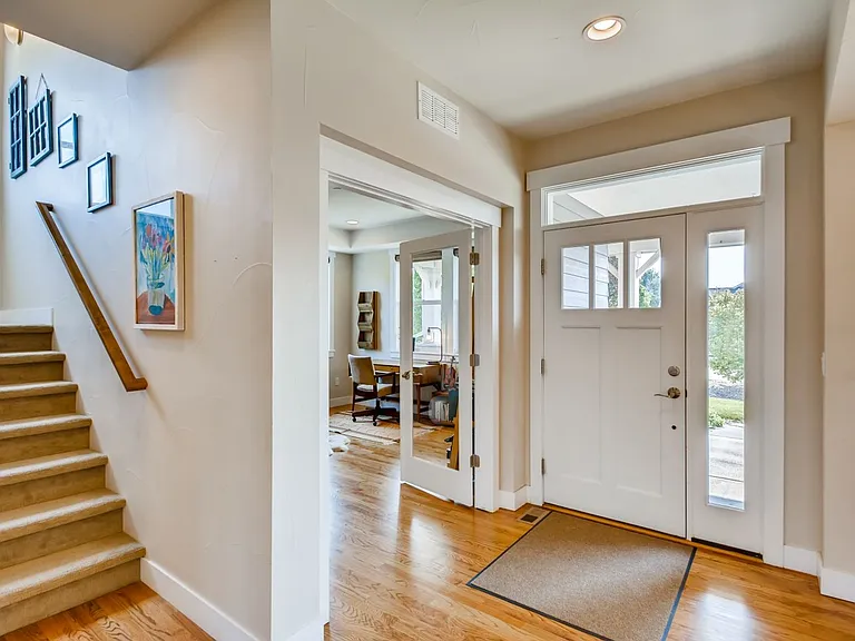 6600 Secretariat Dr — Photo 7