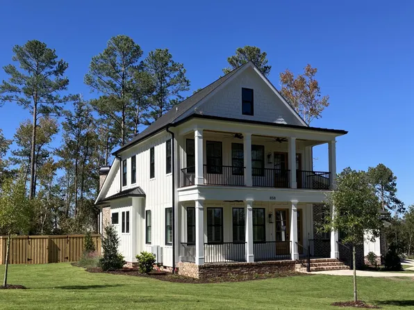 858 Audubon Way, Evans, GA