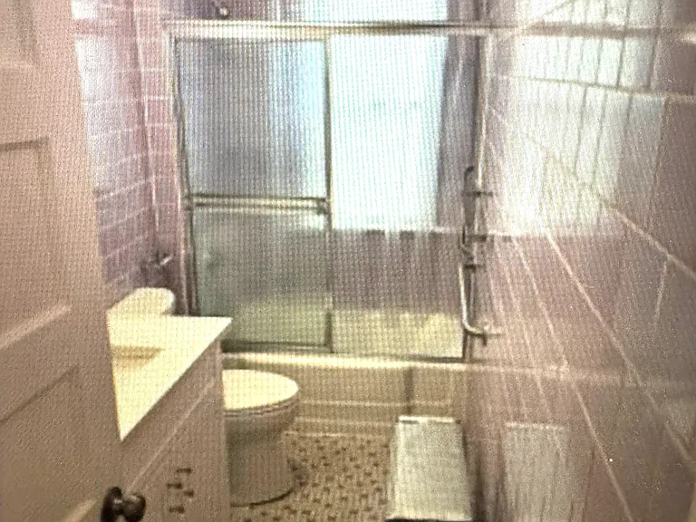 8 Waldo Ave #1 — Photo 12