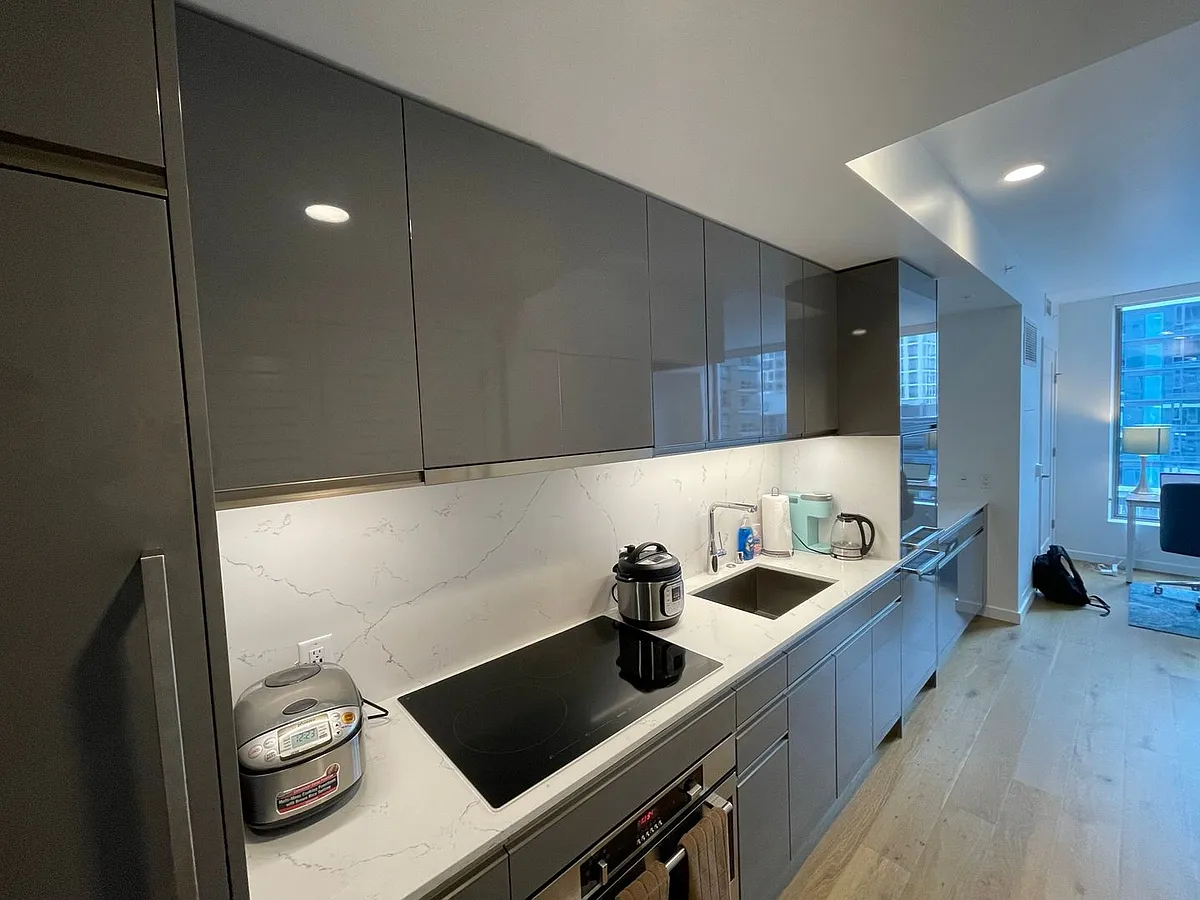 1808 Minor Ave Apt 1602, Seattle, WA 98101 HotPads