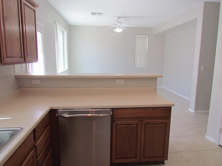 9031 Vintage Wine Ave — Photo 37