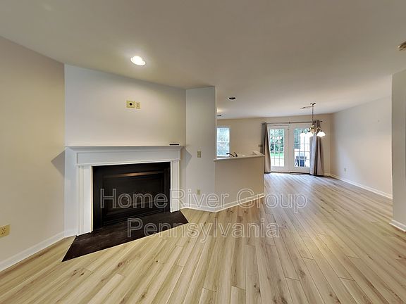 2nd image of 125 Partridge Cir