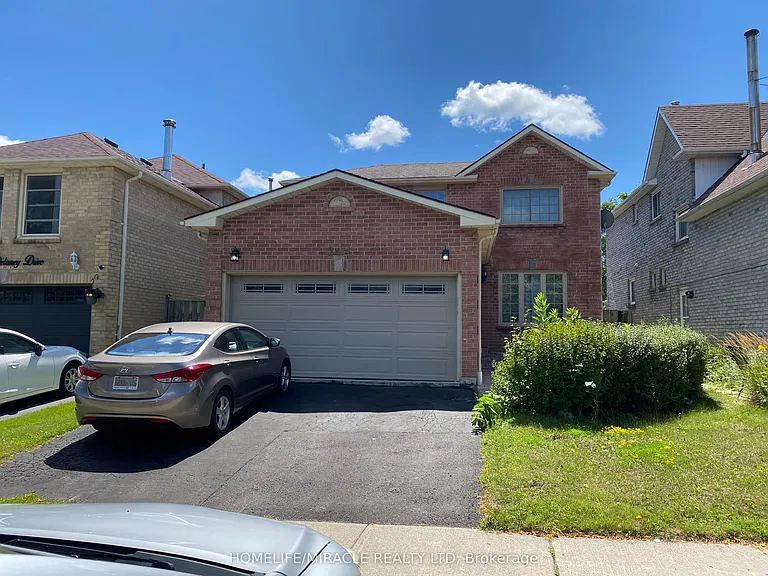 204 Delaney Dr #BASEMENT — Photo 9