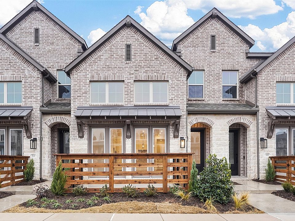 1st image of 8112 Legacy Oak Dr