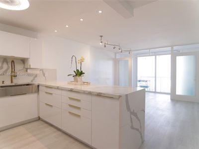 401 Ocean Dr APT 724, Miami Beach, FL, 33139