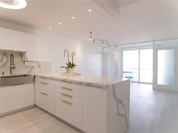 401 Ocean Dr APT 724, Miami Beach, FL 33139