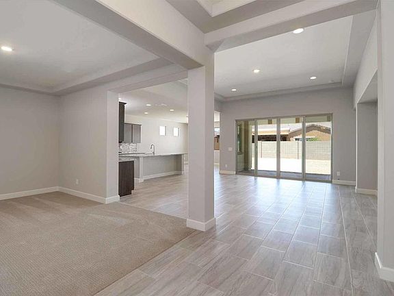 3rd image of 15228 S 183rd Ave