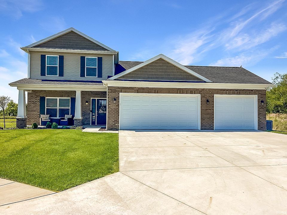 1st image of 7501 Jagger Ct
