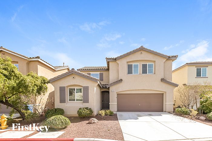 1st image of 7379 Castano Vista Ct