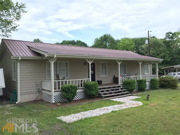 119 Robertson Rd, Newborn, GA 30056