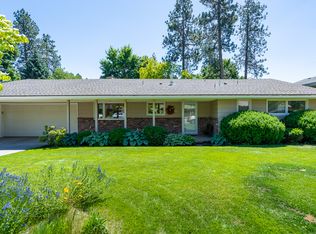 1624 E 34th Ave, Spokane, WA 99203