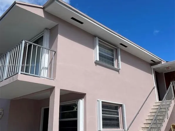 827 SW 11th Ave APT 5, Miami, FL 33130