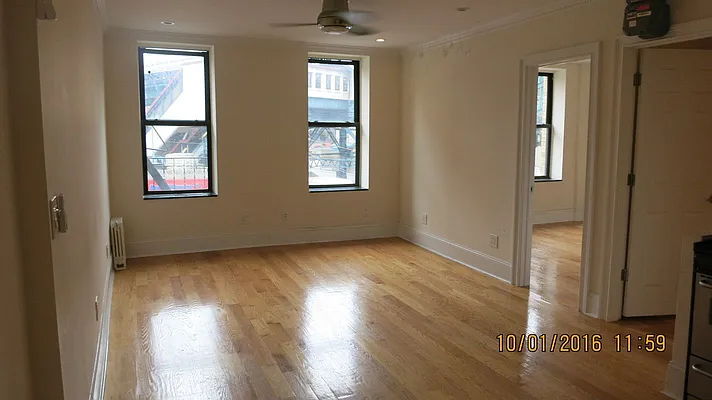 Rented by Gray Realty Services Inc | media 15