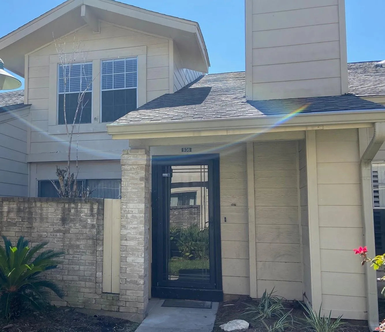 2 bed, 2.0 bath, 1188 sqft, $1,500 — Photo 1