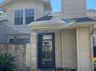 13014 Leader St Unit 936, Houston, TX 77072