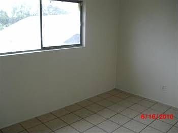 145830_57th_&_Gardena_012_(Small)