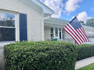 418 Windemere Rd, Wilmington, NC 28405