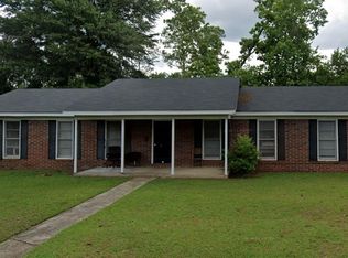 1139 A&b Eager Ave, Albany, GA 31707