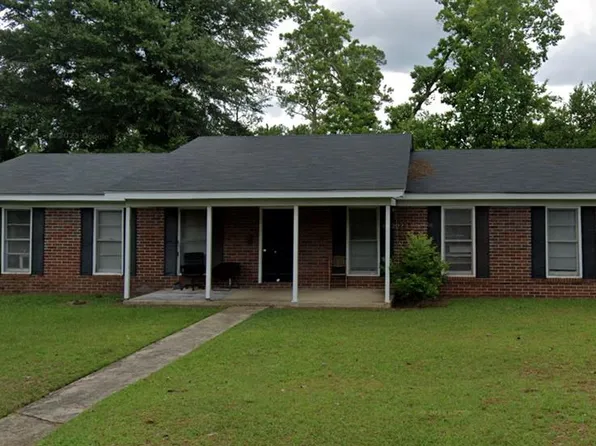 1139 A&b Eager Ave, Albany, GA 31707