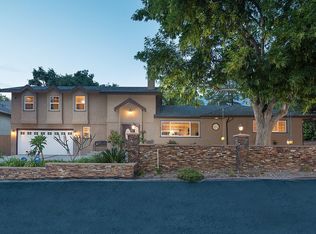 2537 Kemper Ave, La Crescenta, CA 91214