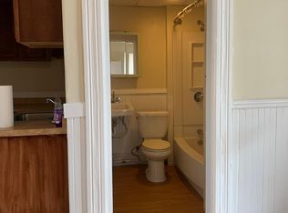 50 Dubuque St #2, Manchester, NH 03102