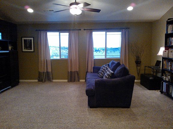 2nd image of 6973 S Village River Ln APT C11