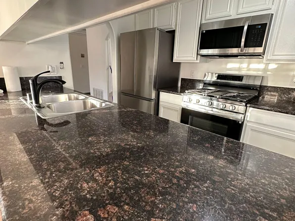 (undisclosed Address), San Marcos, CA 92069