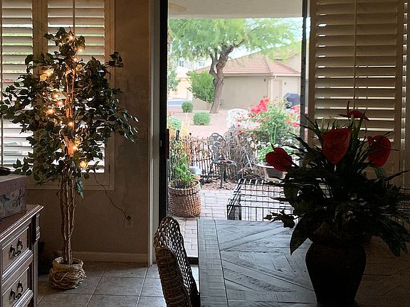 5th image of 24515 S Berrybrook Dr